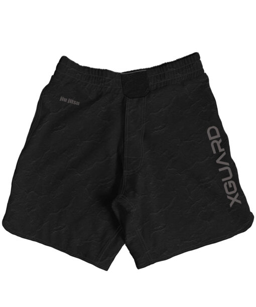 Hybrid Comp 2.0 | No Velcro